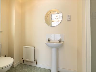 Picture 24